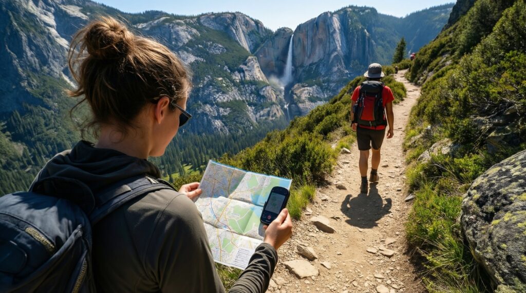 Туристический сезон в Карелии: новые маршруты, загрузка, цены, безопасность на природе - иллюстрация